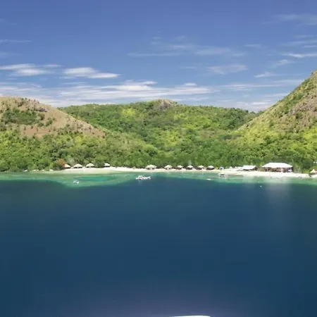 El Rio Y Mar Resort